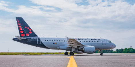 Brussels-Airlines-Airbus-a319-1