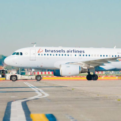 Brussels-Airlines-Airbus-a319