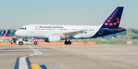 Brussels-Airlines-Airbus-a319