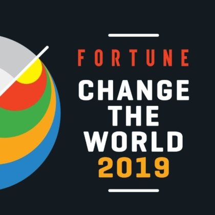 Fortune-Change-the-world