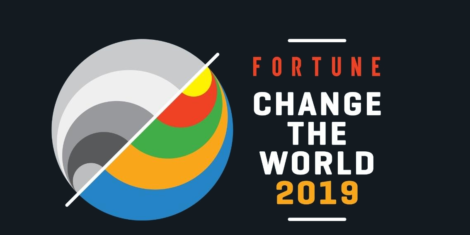 Fortune-Change-the-world