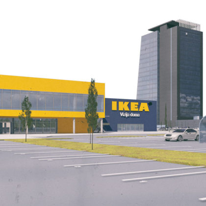 IKEA-ljubljana-slovenija-FB