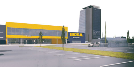 IKEA-ljubljana-slovenija-FB