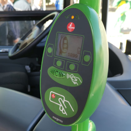 LPP-avtobus-validator-urbana-mobilna-urbana LPP-avtobus-validator-urbana-mobilna-urbana