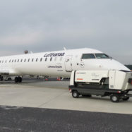 Lufthansa-CityLine-Bombardier-CRJ-900-ljubljana-oktober-2019-D-ACNC