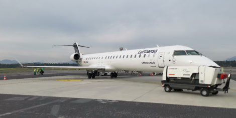 Lufthansa-CityLine-Bombardier-CRJ-900-ljubljana-oktober-2019-D-ACNC