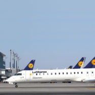Lufthansa-CityLine-CRJ900_NewLivery