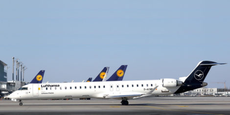 Lufthansa-CityLine-CRJ900_NewLivery