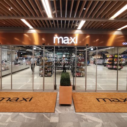Maxi-gourmet-Ljubljana-prenovljen-oktober-2019 Maxi-gourmet-Ljubljana-prenovljen-oktober-2019