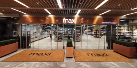 Maxi-gourmet-Ljubljana-prenovljen-oktober-2019