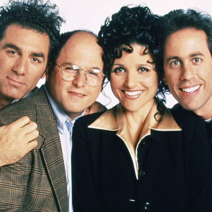 Seinfeld-serija-nbc-netflix