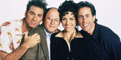 Seinfeld-serija-nbc-netflix