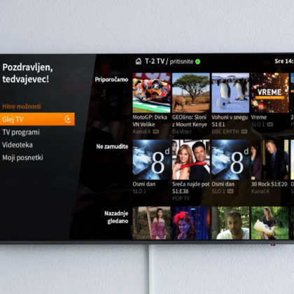 T-2_TV_HomeScreen-priporocilni-sistem-FB