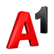 a1-slovenija-logo