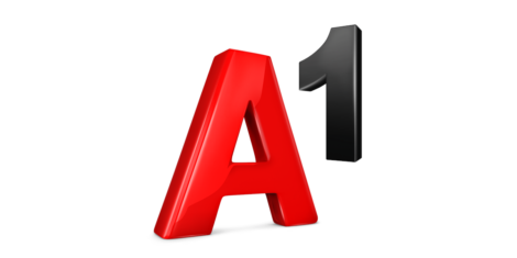 a1-slovenija-logo