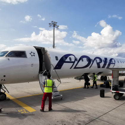 adria-airways-crj-900-september-2019-frankfurt