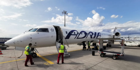 adria-airways-crj-900-september-2019-frankfurt