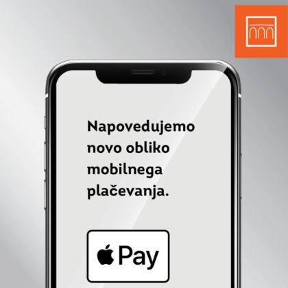 apple-pay-banka-Intesa-Sanpaolo