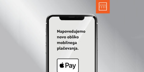 apple-pay-banka-Intesa-Sanpaolo