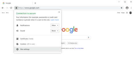 chrome-79-mixed-content-FB