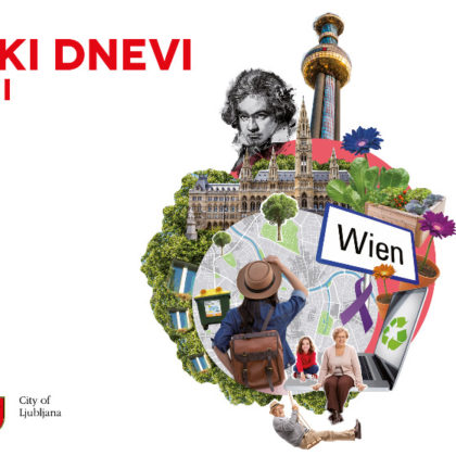 dunaj-v-ljubljani-2019