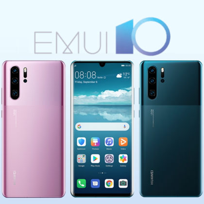 huawei-p30-p30-pro-android-10