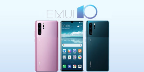 huawei-p30-p30-pro-android-10