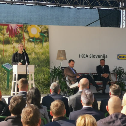 ikea-ljubljana-slovenija-zacetek-gradnje-17-oktober-2019