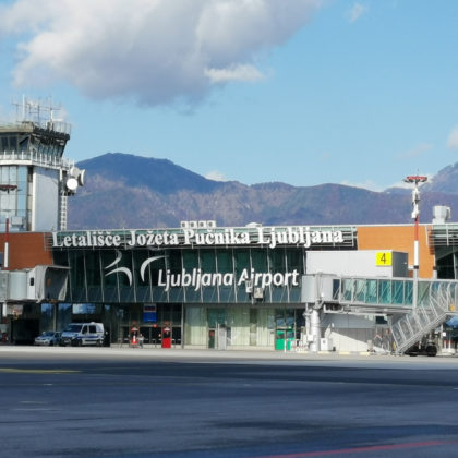 ljubljana-letalisce-brnik-fraport-lju ljubljana-letalisce-brnik-fraport-lju