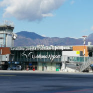 ljubljana-letalisce-brnik-fraport-lju