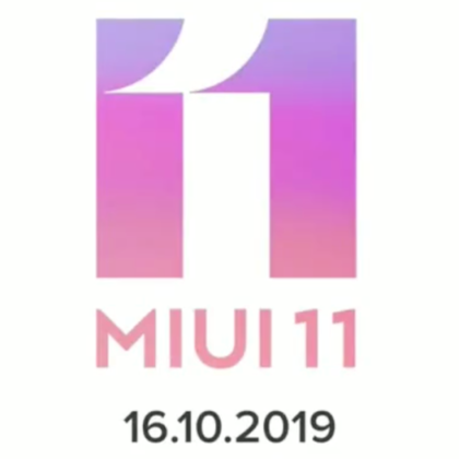 miui-11-release-xiaomi