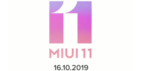 miui-11-release-xiaomi