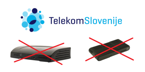 telekom-slovenije-sagem-komunikator-1