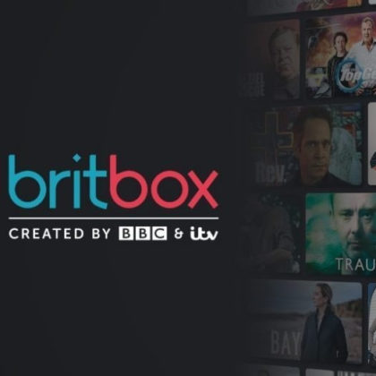 BritBox-svod