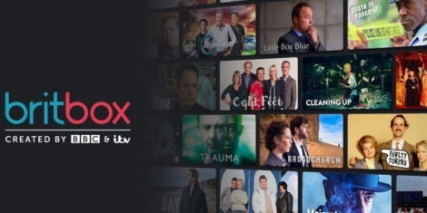 BritBox-svod