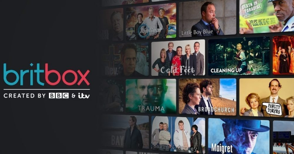 BritBox-svod