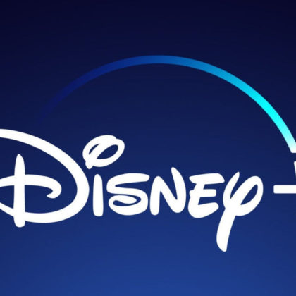 Disney-plus-Logo