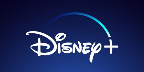 Disney-plus-Logo