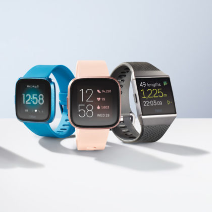 Fitbit_Versa_2_Full_Family