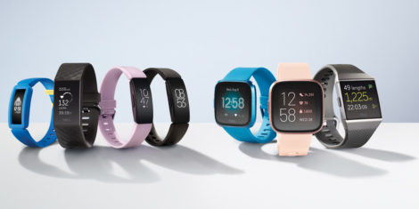 Fitbit_Versa_2_Full_Family