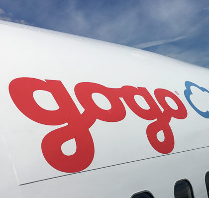 Gogo-internet-na-letalu-wi-fi