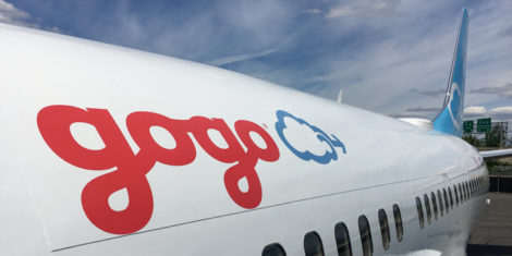 Gogo-internet-na-letalu-wi-fi