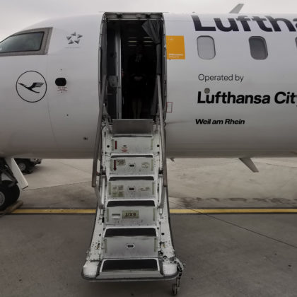 Lufthansa-CityLine-Bombardier-CRJ-900-ljubljana-oktober-2019-D-ACNC-1-FB Lufthansa-CityLine-Bombardier-CRJ-900-ljubljana-oktober-2019-D-ACNC-1-FB