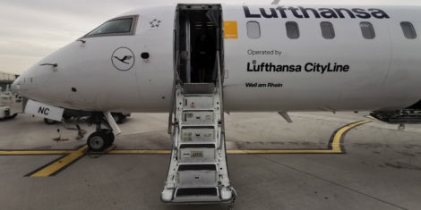 Lufthansa-CityLine-Bombardier-CRJ-900-ljubljana-oktober-2019-D-ACNC-1-FB