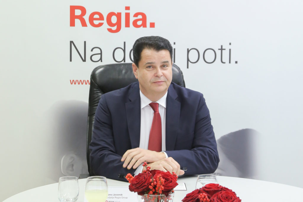 Samo-Javornik-direktor-regia-group