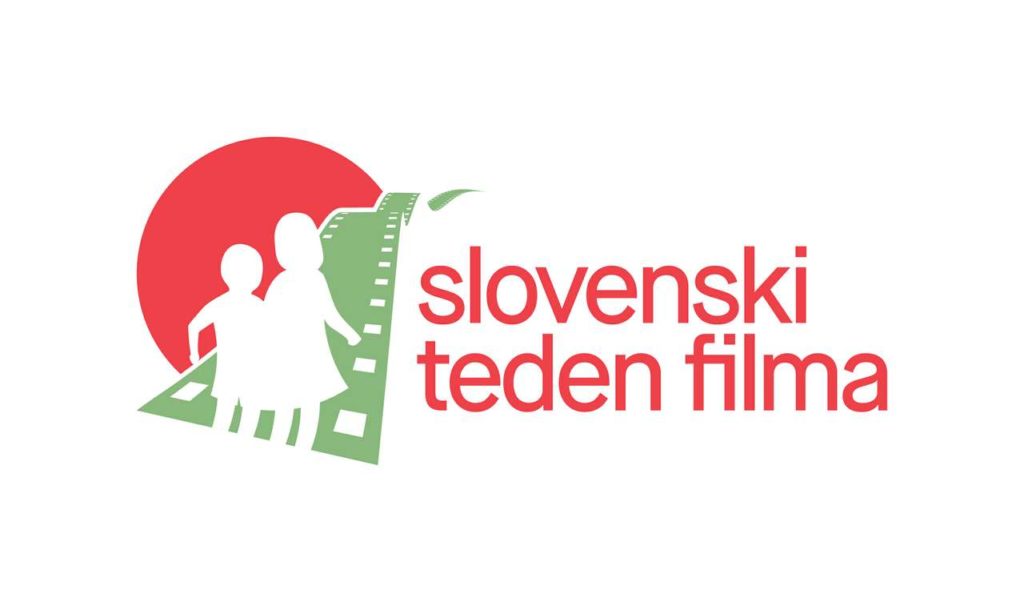 Slovenski-teden-filma-logo