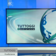 TV-Koper-Capodistria-RTV-Slovenija-Tuttoggi-II