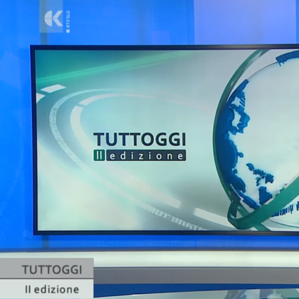 TV-Koper-Capodistria-RTV-Slovenija-Tuttoggi-II TV-Koper-Capodistria-RTV-Slovenija-Tuttoggi-II