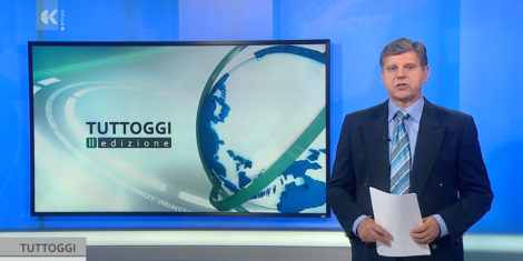 TV-Koper-Capodistria-RTV-Slovenija-Tuttoggi-II