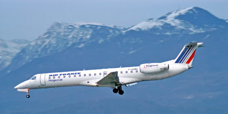 air-france-ljubljana-letalisce-prvi-pristanek-15-november-2004-milan-korbar